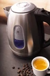Чайник Adler AD 1223 1.7L 1850Вт - изображение 6