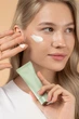 Маска White Mandarin Active для проблемной кожи лица 50 мл (99101198101) - изображение 3