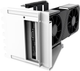 Брекет для вертикального встановлення відеокарти NZXT Vertical GPU Mounting Kit White (AB-RH175-W1) - зображення 4