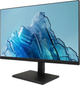 Монитор 27" Acer Vero B277Ebmiprxv (UM.HB7EE.E08) - изображение 3
