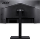 Монитор 27" Acer Vero B277Ebmiprxv (UM.HB7EE.E08) - изображение 6