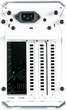 Корпус Cooler Master MasterCase NC100 White (MCM-NC100-WNNA65-S00) - зображення 11