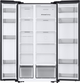 Side-by-side холодильник Samsung RS57DG400EB4UA - зображення 5