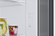 Side-by-side холодильник Samsung RS57DG400EM9UA - зображення 7