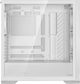 Корпус ASUS TUF Gaming GT302 ARGB White (90DC00I3-B19000) - зображення 3