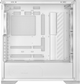 Obudowa ASUS TUF Gaming GT302 ARGB White (90DC00I3-B19000) - obraz 4