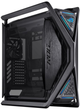 Корпус ASUS ROG Hyperion GR701 BTF Edition Black (90DC00F0-B39020) - зображення 2