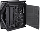 Obudowa ASUS ROG Hyperion GR701 BTF Edition Black (90DC00F0-B39020) - obraz 15