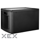 Сушилка для овощей и фруктов First FA-5126-9, Black, 500W - изображение 5