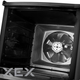 Сушилка для овощей и фруктов First FA-5126-9, Black, 500W - изображение 7