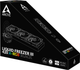 System chłodzenia cieczą Arctic Liquid Freezer III 420 A-RGB Black (ACFRE00145A) - obraz 14