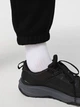 Спортивные штаны утепленные мужские Evoids Maloir 552505-010 S Черные (2007005383440) - изображение 5