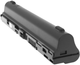 Bateria Green Cell do laptopów Acer Aspire One 725 756 14.4V 2200mAh (5902701410377) - obraz 5