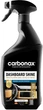Средство для полировки панели приборов Carbonax Dashboard Shine 720 мл (3800033106086) - изображение 1