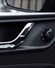 Средство для полировки панели приборов Carbonax Dashboard Shine 720 мл (3800033106086) - изображение 4