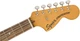 Электрогитара Squier by Fender Classic Vibe '70s Stratocaster LR Natural - изображение 5