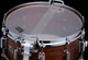 Малий барабан Tama RW-256 Limited Mastercraft Rosewood - зображення 5