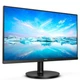 Монитор Philips 220V8/01 - изображение 2