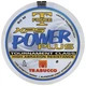 Волосінь поводочна Trabucco T-Force XPS Power Plus 0.094мм 1.26кг 50м - зображення 2