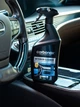 Очиститель салона Carbonax Interior Cleaner 720 мл (3800033106093) - изображение 2