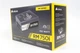 Блок живлення Corsair RM750i (CP-9020082-EU) 750W - зображення 3