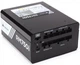 Блок живлення Corsair RM750i (CP-9020082-EU) 750W - зображення 4