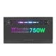 Блок живлення Thermaltake Toughpower GF2 ARGB 750W (PS-TPD-0750F3FAGE-2) - зображення 9