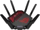 Маршрутизатор ASUS ROG Rapture GT-BE19000 (90IG0850-MO9A0V) - зображення 2