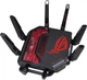 Маршрутизатор ASUS ROG Rapture GT-BE19000 (90IG0850-MO9A0V) - зображення 6