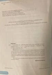 Я досліджую світ 4 клас Робочий зошит до підручника Жаркової та інших Частина 1 - зображення 5