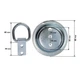 Петля такелажна SPP UP-03 250 кг 40260 - зображення 2