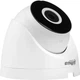 IP kamera Dahua DH-IPC-HDW1230DT-SAW (2.8mm) - obraz 2
