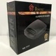 Электрическая сэндвичница Domotec PB-12 - изображение 3