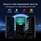 Беспроводной маршрутизатор Asus RT-BE86U (90IG08W0-MO9A0V) - изображение 12