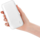 Powerbank Ttec ReCharger Ultra 30000 mAh 10.5W White (2BB190B) - obraz 6