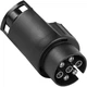 Перехідник Fristom з 7 пін розетки на вилку 13 контактів WTY ADAPTER 7/13 PIN - изображение 1