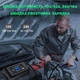 Интеллектуальное Зарядное устройство HTRC P35 для АКБ (lifepo4, AGM, GEL) 35A 12В/24В - изображение 4