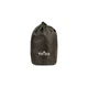 Чохол для рюкзака від дощу Tribe Raincover 20-35 л (T-IZ-0006-S-olive) - изображение 3