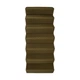 Килимок складаний уніаерсальний Tribe Camper T-BC-0002, brown (185х56х1,8 см) (T-BC-0002-brown) - изображение 1