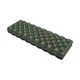 Сідачка туристична складана Tribe Seat Mat T-BD-0003 green (40x30,5x1,8 см) (T-BD-0003-green) - зображення 2