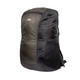 Портативний компактний складний рюкзак Tribe Compact 24 L (T-IA-0008-olive) - изображение 3