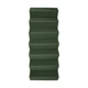 Килимок складаний уніаерсальний Tribe Camper T-BC-0002, green (185х56х1,8 см) (T-BC-0002-green) - зображення 1