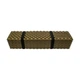 Килимок складаний уніаерсальний Tribe Camper T-BC-0002, brown (185х56х1,8 см) (T-BC-0002-brown) - изображение 5