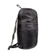 Портативний компактний складний рюкзак Tribe Compact 24 L (T-IA-0008-olive) - изображение 6