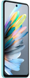 Мобильный телефон ZTE Blade A75 4/256GB Green (1103983) - изображение 3