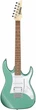 Электрогитара Ibanez GRX40-MGN - изображение 1