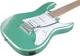 Электрогитара Ibanez GRX40-MGN - изображение 2