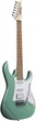 Электрогитара Ibanez GRX40-MGN - изображение 4