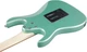 Электрогитара Ibanez GRX40-MGN - изображение 7