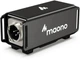 Микрофонный предусилитель/усилитель Maono MA100 - изображение 1